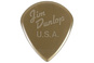 JIM DUNLOP 47PJB3NG kostka gitarowa Jazz III Joe Bonamassa