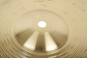 MEINL splash 10 " seria HCS