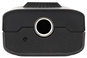 Fender Link I/O USB audio interfejs 