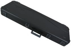 FENDER 0996162306 futerał na gitarę basową