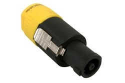 RockCable by WARWICK RCL10004