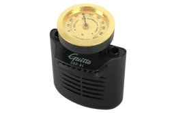 GUITTO nawilżacz z higrometrem 