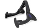 Guitto GGS-01 Uniwersalny statyw gitarowy