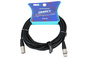 Roxtone SMART SMXX200L0100 kabel mikrofonowy 10m
