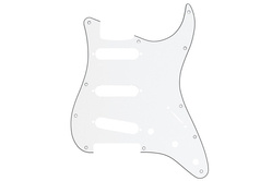 FENDER 0991374000 maskownica