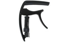 PLANET WAVES CP09 NS Tri-Action Capo kapodaster do gitary AK/EL