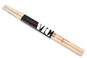 VIC FIRTH hikorowe pałki American Classic HD4 