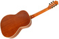 ELMIRA C40 gitara klasyczna 4/4