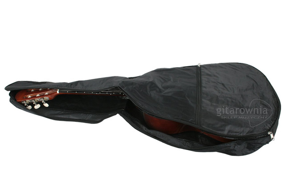 Hard Bag CBG011040 pokrowiec KL 4/4