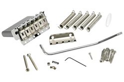 FENDER 0992049000 mostek tremolo