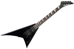 JS Series RR Minion JS1X gitara elektryczna 3/4