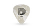 D'addario 1CWP4 kostka gitarowa .70 WH