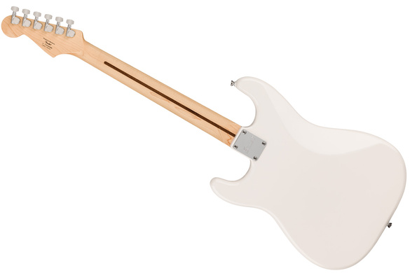 Squier Sonic Stratocaster® HT gitara elektryczna