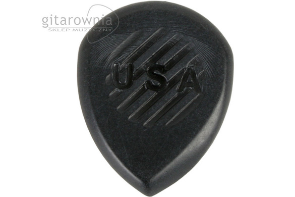 JIM DUNLOP primetone 477505 kostka gitarowa 5.0