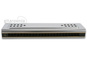 SWAN NH13403B C/G
