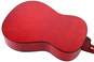 SUZUKI SCG2 RDS gitara klasyczna 3/4