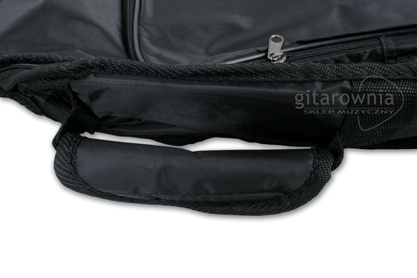ROCKBAG RB20524B Basic pokrowiec na gitarę klasyczną 3/4 