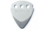 467CLR TeckPick Raw