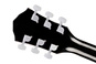 FENDER FA-125CE BK gitara elektroakustyczna