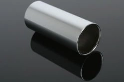 ON STAGE SLD211 slide gitarowy