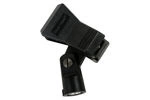 ROCKSTAND uchwyt mikrofonowy RS20793