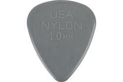 FENDER 351 Nylon 1.0