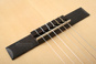 ELMIRA C40 gitara klasyczna 4/4