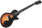 EPIPHONE Les Paul Melody Maker E1 VS gitara elektryczna