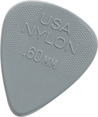DUNLOP Nylon Standard .60
