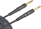 PLANET WAVES PW-G-30 kabel