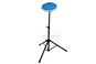 KALINE STANDS PPM300BLUE Pad do ćwiczeń plus pałki