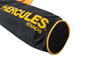 HERCULES GSB001 pokrowiec na statyw gitarowy