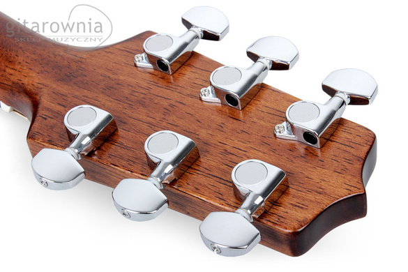 Takamine GN10 NS gitara akustyczna