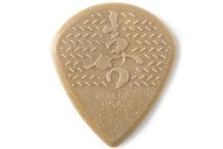DUNLOP 471P3SMH  kostka gitarowa  Matt Heafy Max-Grip Jazz III