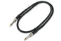 RED"S MUSIC SP1110 kabel głośnikowy 1m
