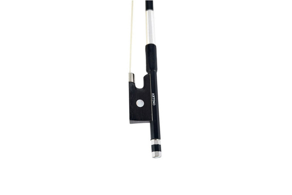 Artino Violin Bow 4/4 Special Edition
