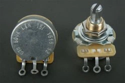 CTS B500K potencjometr Tone 24|18