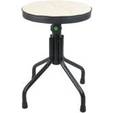 STIM ST03E Stołek / taboret dla muzyków