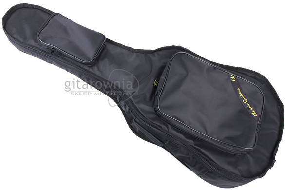 PRESTO CLPELNY Classic pokrowiec na gitarę klasyczną 4/4
