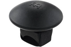 MEINL MSBK shaker na palec