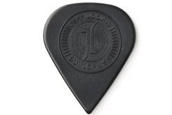 DUNLOP 461PJL sygnowana kostka gitarowa Jeff Loomis