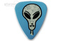 GROVER ALLMAN Alien 5 Pack 