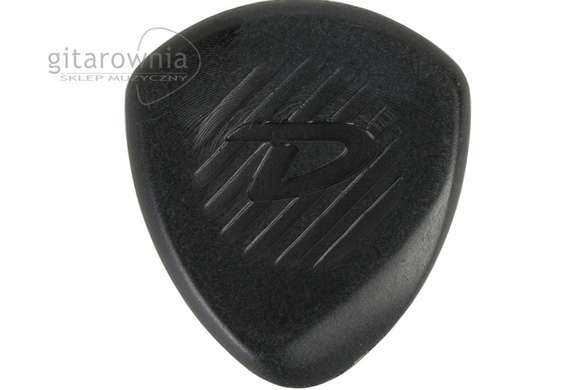 JIM DUNLOP primetone 477507 kostka gitarowa 5.0