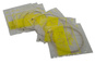 ALICE A507SL struny | 9-42