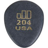 Dunlop, kostka gitarowa Jazztone 204