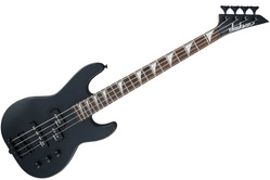 JS Series Concert™ Bass Minion JS1X mini gitara basowa
