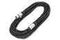 RockCable by WARWICK RCL30306D6
