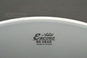 Encore by REMO EN-0314-BA Ambasador 14"