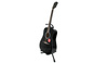 AKMUZ G-10BK statyw gitarowy