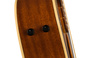 Fender Newporter Player gitara elektro-akustyczna